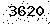 verification image, type it in the box